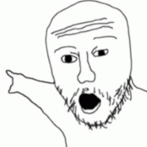 Meet your Posher, Christian